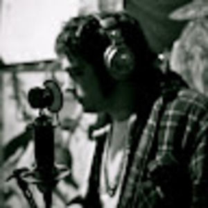 Meet your Posher, Miller